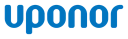 Valtec logo