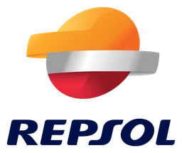 Valtec logo, icon version, on a transparent background