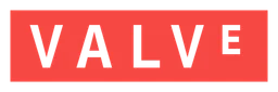 Valve logo