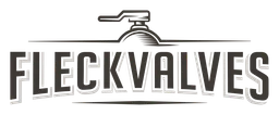 Valve logo, monochrome wordmark version, on a transparent background