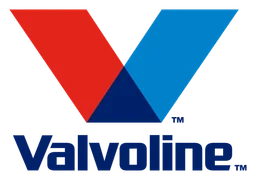 Valvoline logo