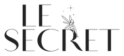 Van Cleef and Arpels logo