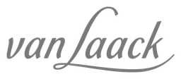 Van Laack logo