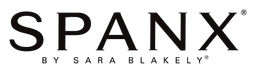 Van Laack logo, black wordmark version, on a transparent background