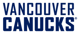 Logo de Vancouver Canucks
