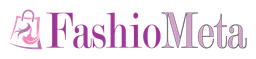 Vanidades logo