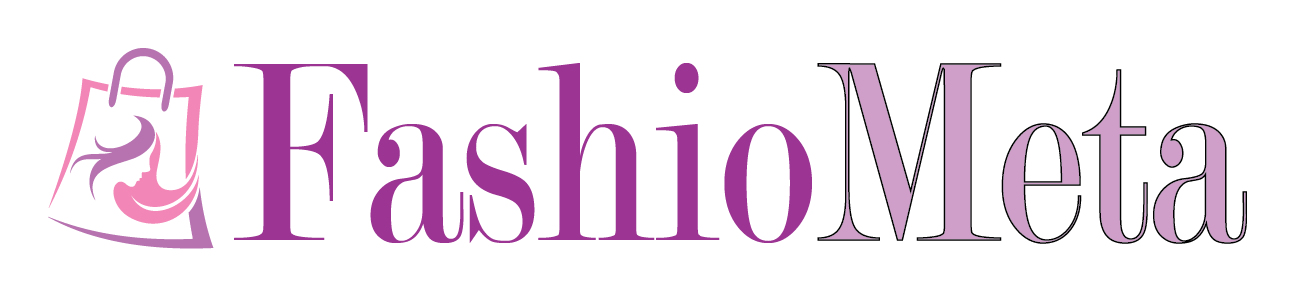 Vanidades logo on a transparent background