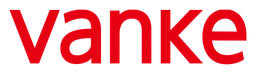 Vanke logo