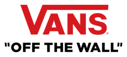 Vans logo
