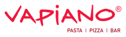 Vapiano logo