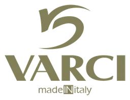 Varci logo