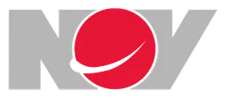 Varci logo, wordmark version, on a transparent background