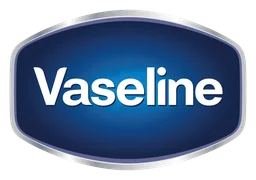 Vaseline logo