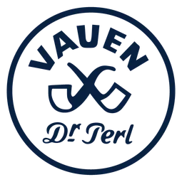 Vauen logo