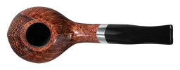 Vauen logo, wordmark version, on a transparent background