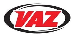 Vaz logo