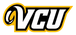 Vcu Logo