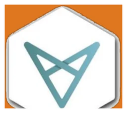 Vectorspace AI logo