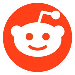 Vectorspace AI logo, icon version, on a transparent background