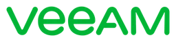 Veeam logo