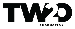 Veet logo, black wordmark version, on a transparent background