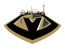 Vegas Golden Knights logo