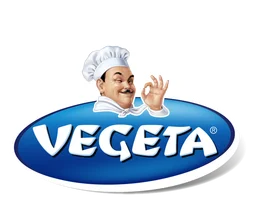Vegeta logo