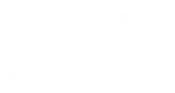 Veil logo, white version, on a transparent background