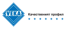 Veka logo