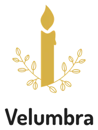 Velas logo
