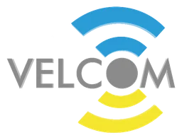 Velcom logo