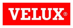 Velux logo