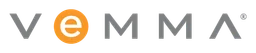 Vemma logo