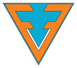Vemma Logo, Variante Icon, auf transparentem Hintergrund