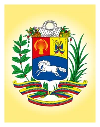Venezuela logo