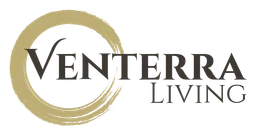 Venterra logo