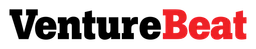 Venturebeat logo