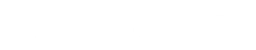Venturebeat logo, white wordmark version, on a transparent background