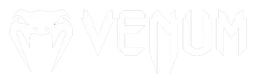 Venum logo