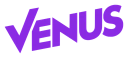 Venus logo