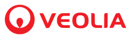 Veolia logo