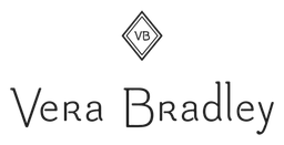 Vera Bradley logo