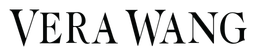Vera Wang logo