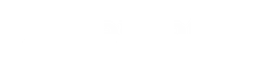 Verbatim logo, white wordmark version, on a transparent background