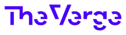 Verge logo