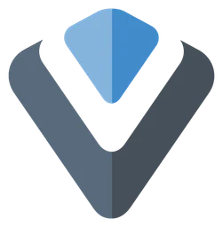 Vericoin logo