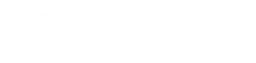 Verifone logo, white wordmark version, on a transparent background