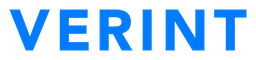 Verint logo