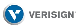 Verisign logo