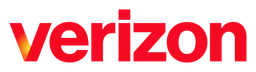 Verizon Fios logo